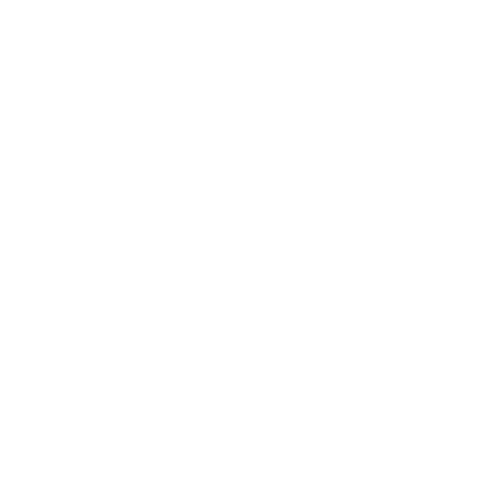 Handrawn-Boho-Home-Decor-Stuff-Illustration_11.png Handrawn-Boho-Home-Decor-Stuff-Illustration_11.png