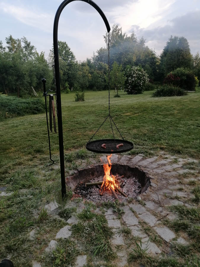 sielskie-klimaty (4) sielskie-klimaty (4)