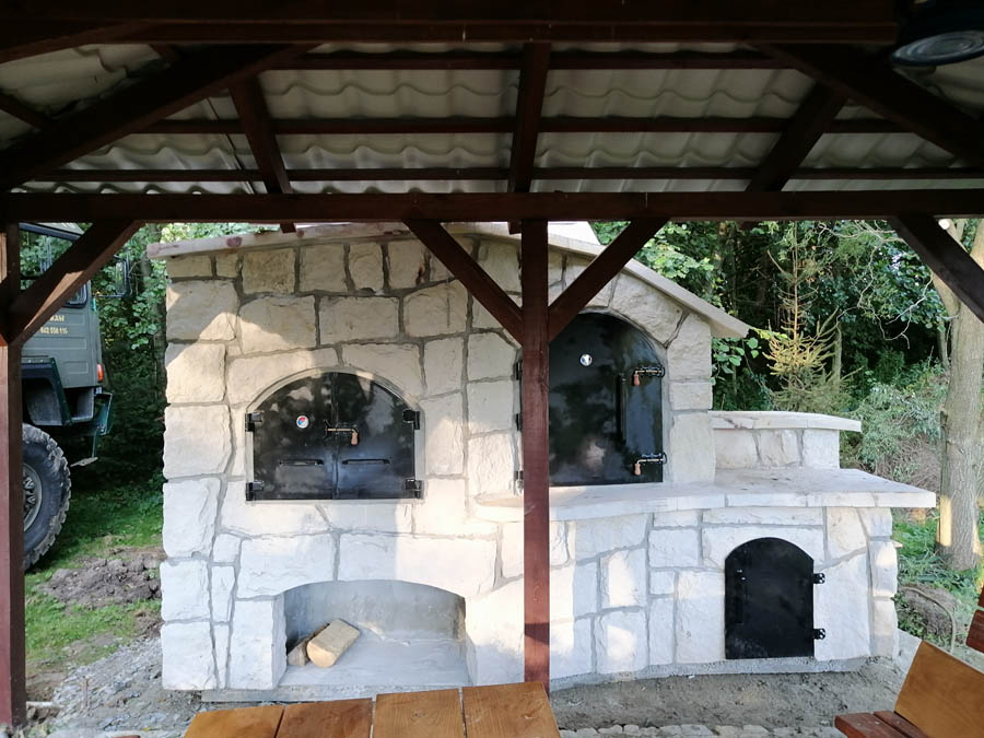 sielskie-klimaty (5) sielskie-klimaty (5)