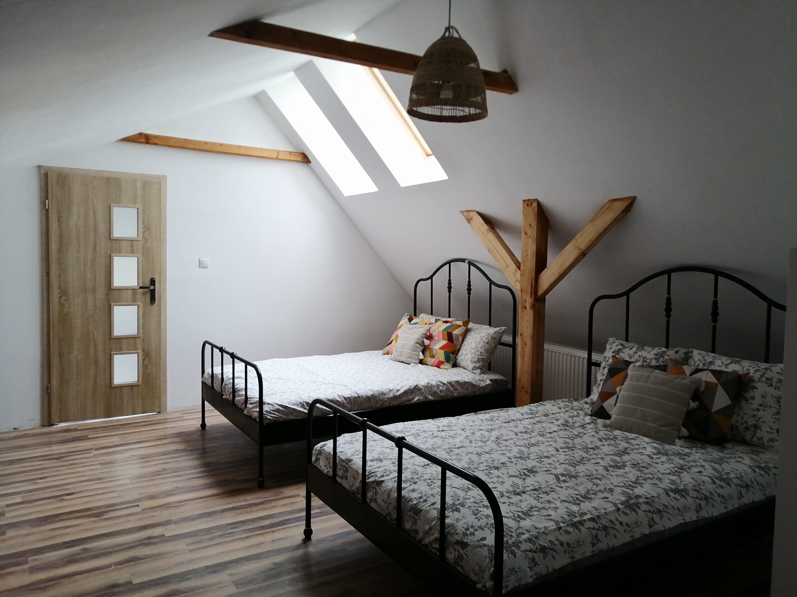 apartament_1 apartament_1