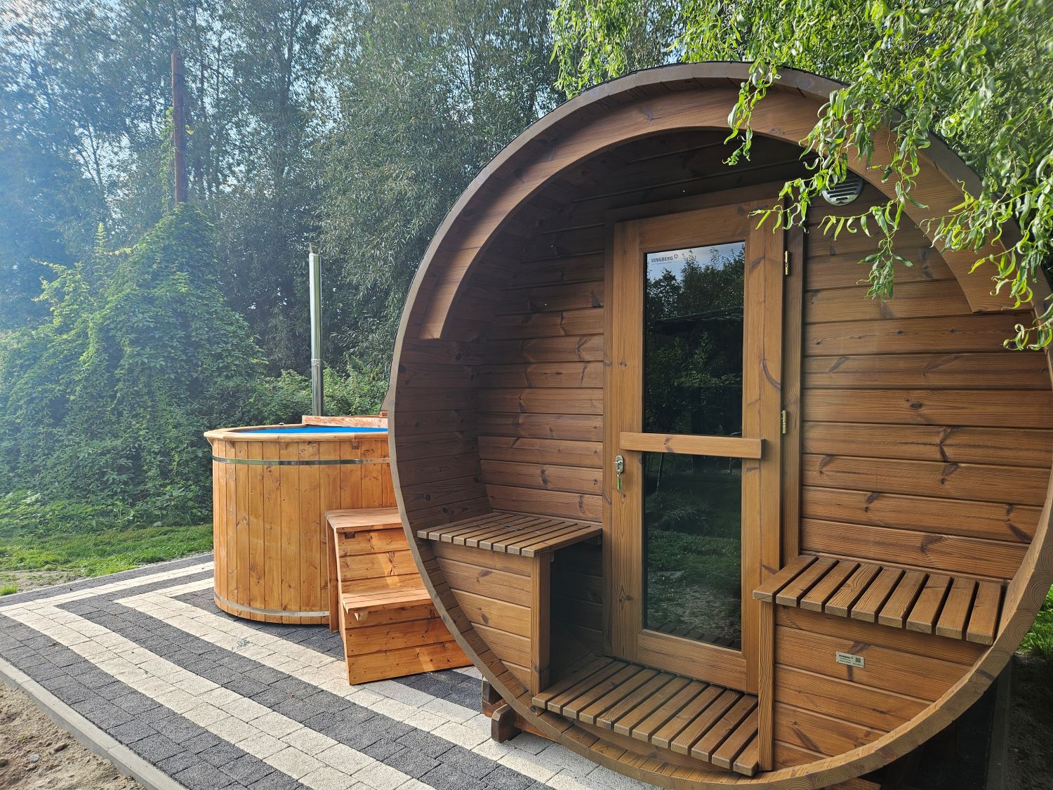 sielskie-klimaty sielskie-klimaty